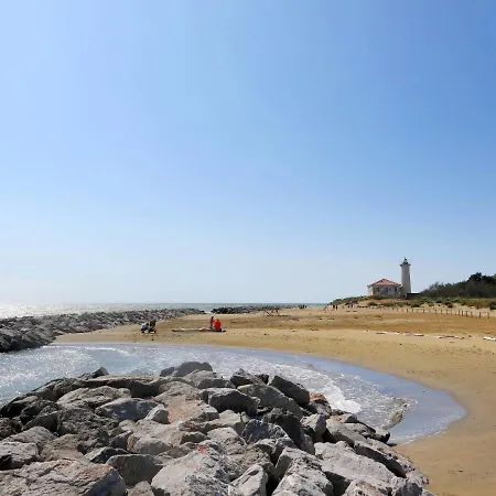 Apartman Locazione Turistica Valbella