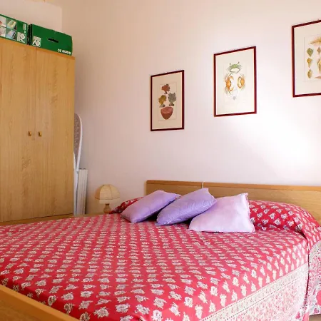 Apartman Locazione Turistica Valbella Bibione